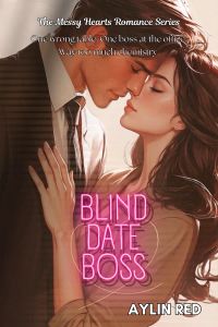Blind Date Boss