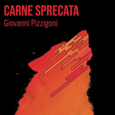 Carne sprecata