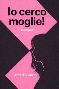 Io cerco moglie! Romanzo