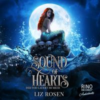 Sound of Hearts