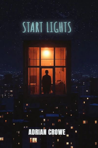 Star Lights