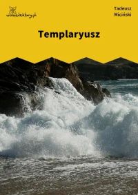 Templaryusz