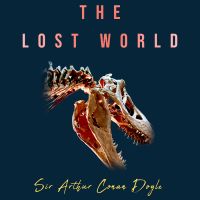 The Lost World