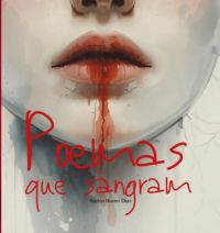 Poemas