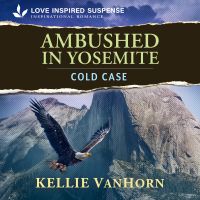 Ambushed In Yosemite