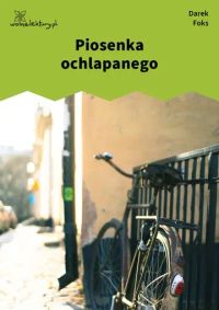 Piosenka ochlapanego