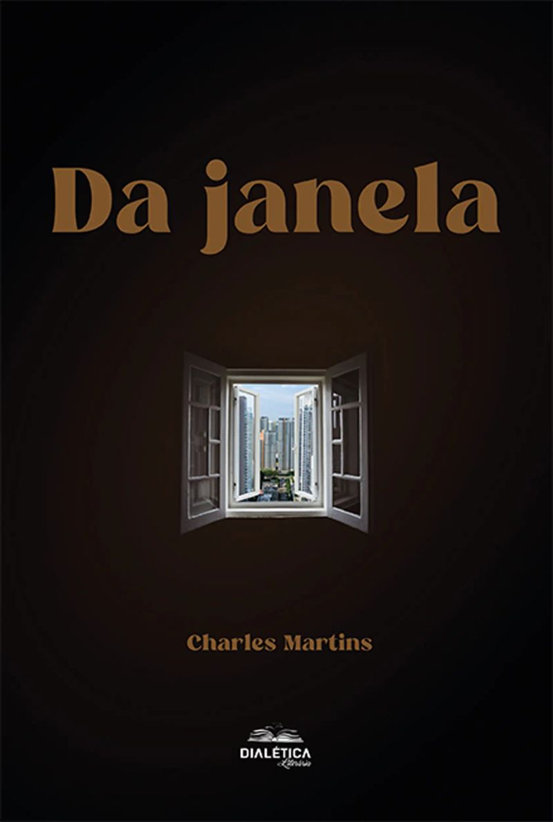 Da Janela