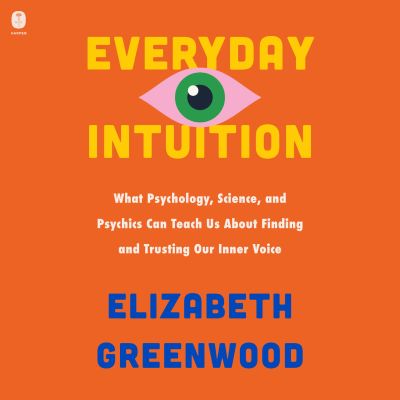 Everyday Intuition