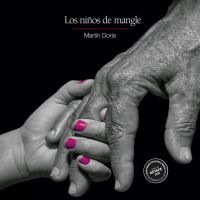 Los niños de mangle