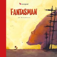 Fantasman
