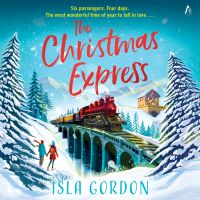 The Christmas Express