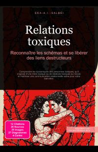 Relations toxiques