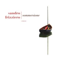 Sommersione