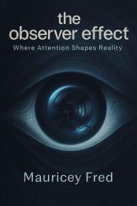 The Observer Effect