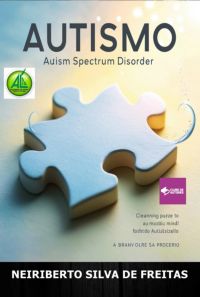 Autismo