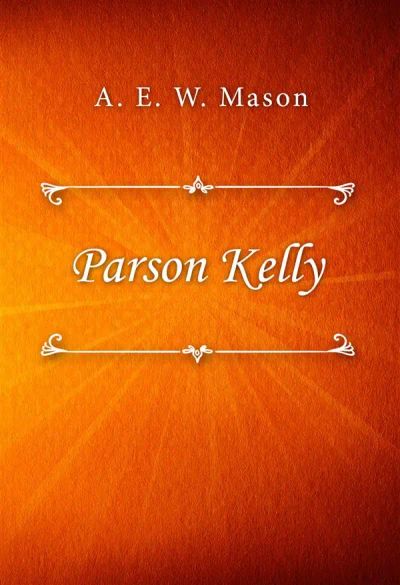 Parson Kelly