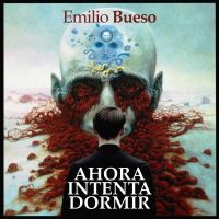 Ahora intenta dormir