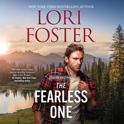 The Fearless One