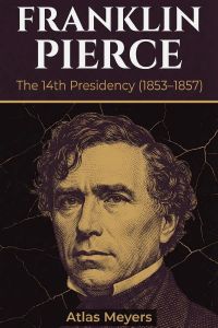 Franklin Pierce