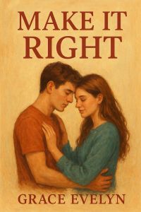 Make It Right