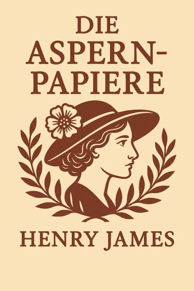 Die Aspern-Papiere
