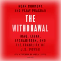 The Withdrawal