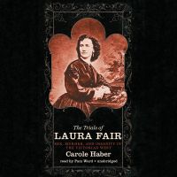The Trials of Laura Fair