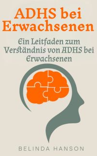 ADHS bei Erwachsenen