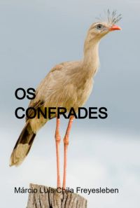 Os Confrades