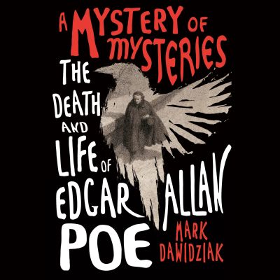 A Mystery of Mysteries