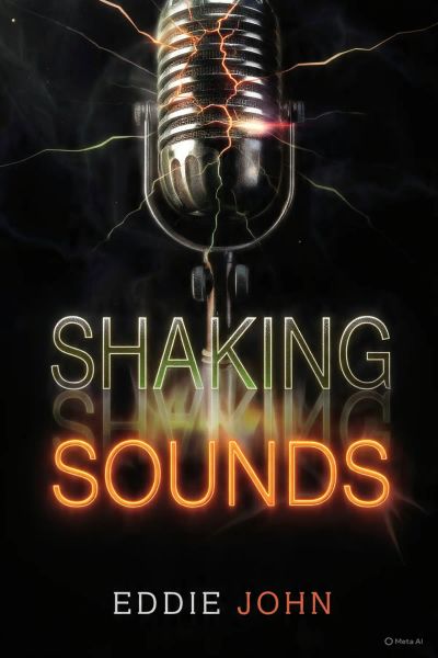 Shaking Sounds