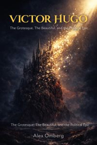Victor Hugo