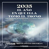 2035