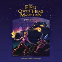 The Elves of Owl’s Head Mountain