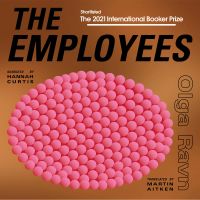 The Employees
