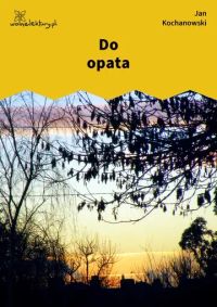 Do opata