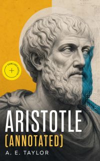 Aristotle (Annotated)