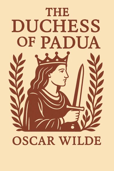 The Duchess of Padua