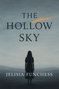 The Hollow Sky
