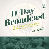 D-Day Broadcast