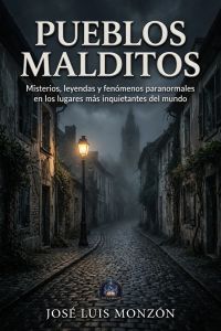 Pueblos Malditos