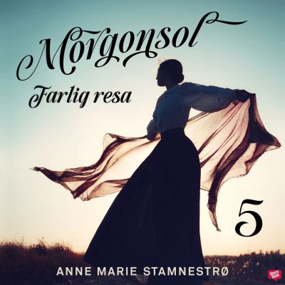 Farlig resa