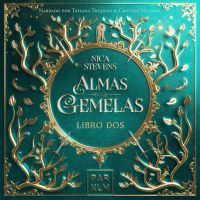 Almas Gemelas