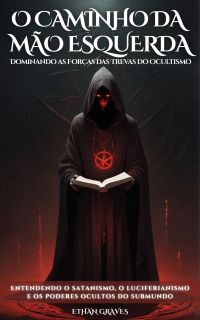 O Caminho Da Mão Esquerda