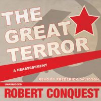 The Great Terror
