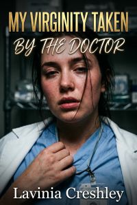 My Virginity Taken By The Doctor