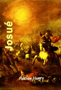 Josué