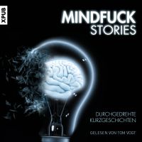 Mindfuck Stories