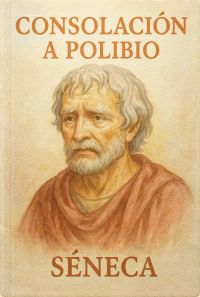 Consolación a Polibio