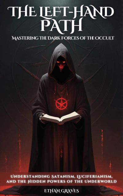 The Left-hand Path